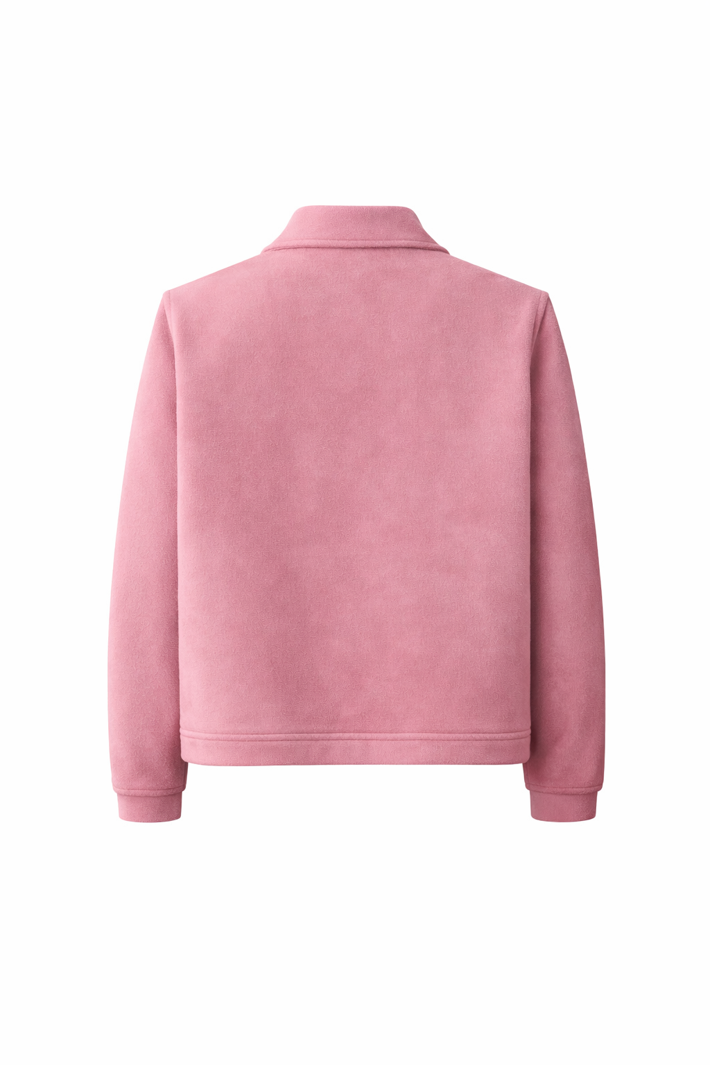 Pink lady camouflage